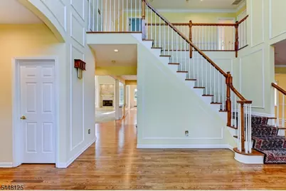 5 Meadow Ct, Montville Township, NJ 07045 - Photo 3