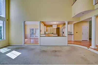 5 Meadow Ct, Montville Township, NJ 07045 - Photo 13