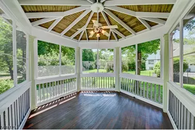 5 Meadow Ct, Montville Township, NJ 07045 - Photo 41