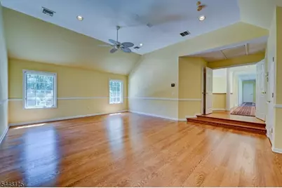 5 Meadow Ct, Montville Township, NJ 07045 - Photo 27