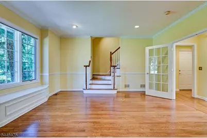 5 Meadow Ct, Montville Township, NJ 07045 - Photo 9