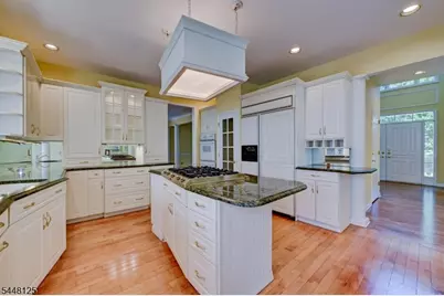 5 Meadow Ct, Montville Township, NJ 07045 - Photo 17