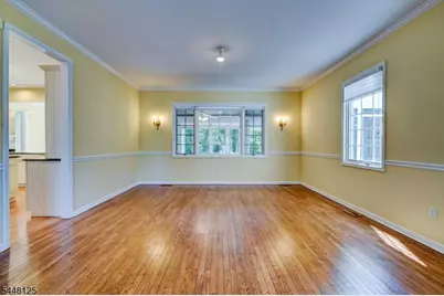 5 Meadow Ct, Montville Township, NJ 07045 - Photo 7