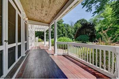 5 Meadow Ct, Montville Township, NJ 07045 - Photo 43