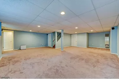 5 Meadow Ct, Montville Township, NJ 07045 - Photo 37