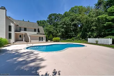 5 Meadow Ct, Montville Township, NJ 07045 - Photo 45