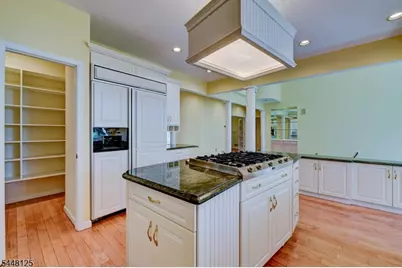 5 Meadow Ct, Montville Township, NJ 07045 - Photo 19