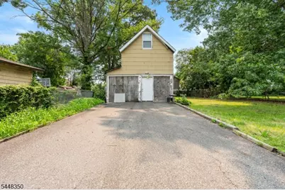 150 Orange Ave, Irvington, NJ 07111 - Photo 7