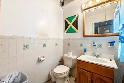 150 Orange Ave, Irvington, NJ 07111 - Photo 5