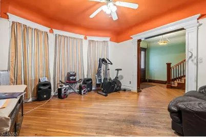 150 Orange Ave, Irvington, NJ 07111 - Photo 9