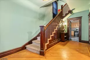 150 Orange Ave, Irvington, NJ 07111 - Photo 1