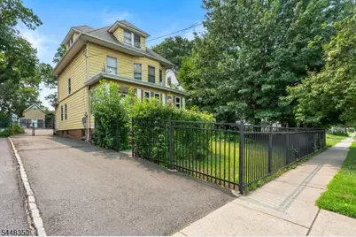 150 Orange Ave, Irvington, NJ 07111 - Photo 13