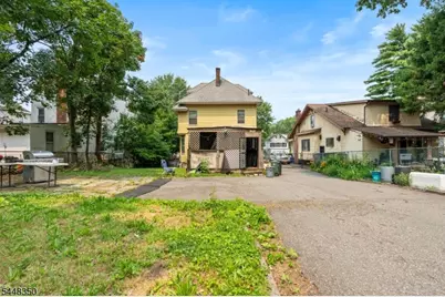 150 Orange Ave, Irvington, NJ 07111 - Photo 15