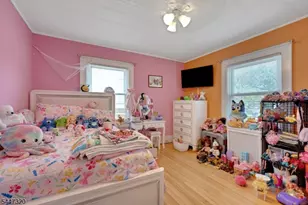 434 E 3rd Ave, Roselle, NJ 07203 - Photo 19