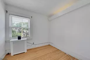 434 E 3rd Ave, Roselle, NJ 07203 - Photo 21