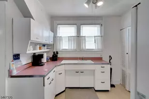 434 E 3rd Ave, Roselle, NJ 07203 - Photo 13