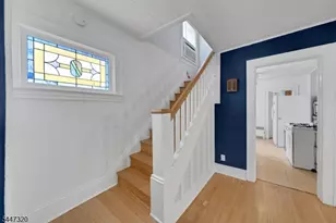 434 E 3rd Ave, Roselle, NJ 07203 - Photo 5