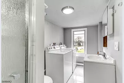 273 W Main St, Bound Brook, NJ 08805 - Photo 13