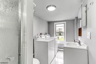 273 W Main St, Bound Brook, NJ 08805 - Photo 13