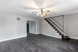 273 W Main St, Bound Brook, NJ 08805 - Photo 5