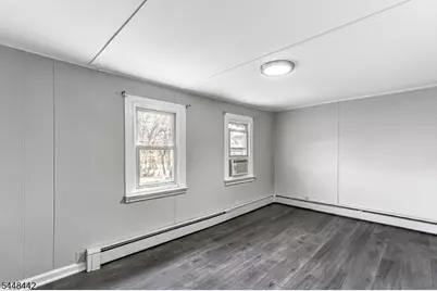 273 W Main St, Bound Brook, NJ 08805 - Photo 11