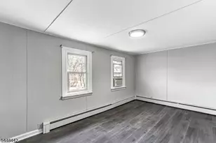 273 W Main St, Bound Brook, NJ 08805 - Photo 11