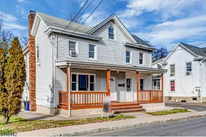 273 W Main St, Bound Brook, NJ 08805 - Photo 1