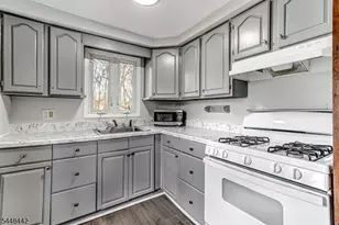 273 W Main St, Bound Brook, NJ 08805 - Photo 1