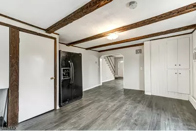 273 W Main St, Bound Brook, NJ 08805 - Photo 7
