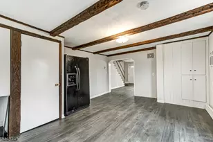 273 W Main St, Bound Brook, NJ 08805 - Photo 7