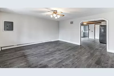 273 W Main St, Bound Brook, NJ 08805 - Photo 3