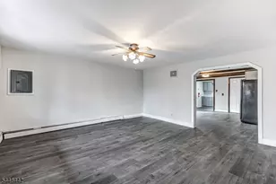 273 W Main St, Bound Brook, NJ 08805 - Photo 3