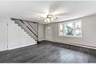 273 W Main St, Bound Brook, NJ 08805 - Photo 5