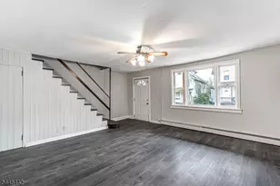 273 W Main St, Bound Brook, NJ 08805 - Photo 5