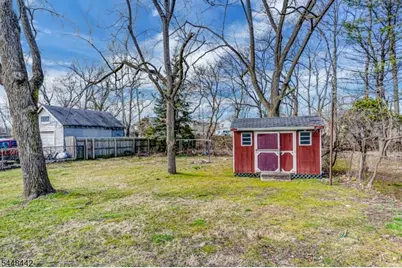 273 W Main St, Bound Brook, NJ 08805 - Photo 15