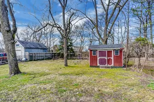 273 W Main St, Bound Brook, NJ 08805 - Photo 15