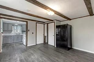 273 W Main St, Bound Brook, NJ 08805 - Photo 7