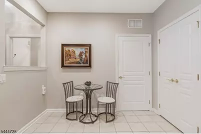 7208 Westover Way, Franklin Township, NJ 08873 - Photo 13