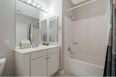 7208 Westover Way, Franklin Township, NJ 08873 - Photo 19