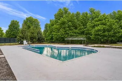 7208 Westover Way, Franklin Township, NJ 08873 - Photo 31