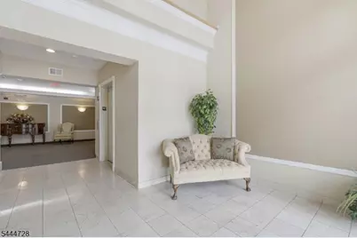 7208 Westover Way, Franklin Township, NJ 08873 - Photo 5