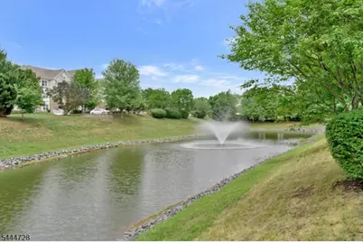7208 Westover Way, Franklin Township, NJ 08873 - Photo 3