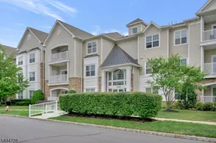 7208 Westover Way, Franklin Township, NJ 08873 - Photo 1