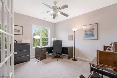 7208 Westover Way, Franklin Township, NJ 08873 - Photo 17