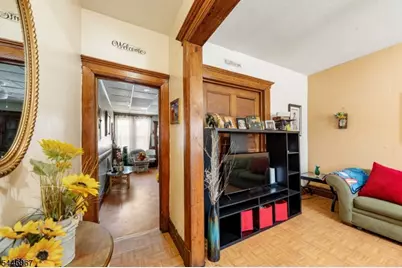 149 Howe Ave, Passaic, NJ 07055 - Photo 7