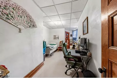 149 Howe Ave, Passaic, NJ 07055 - Photo 23