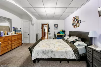 149 Howe Ave, Passaic, NJ 07055 - Photo 11