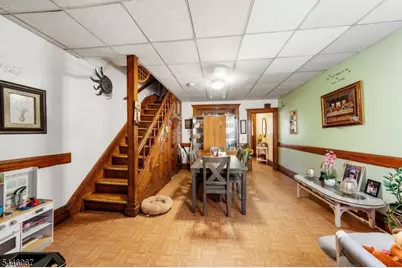149 Howe Ave, Passaic, NJ 07055 - Photo 5
