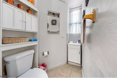 149 Howe Ave, Passaic, NJ 07055 - Photo 21