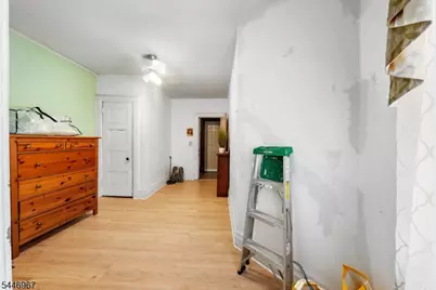 149 Howe Ave, Passaic, NJ 07055 - Photo 9